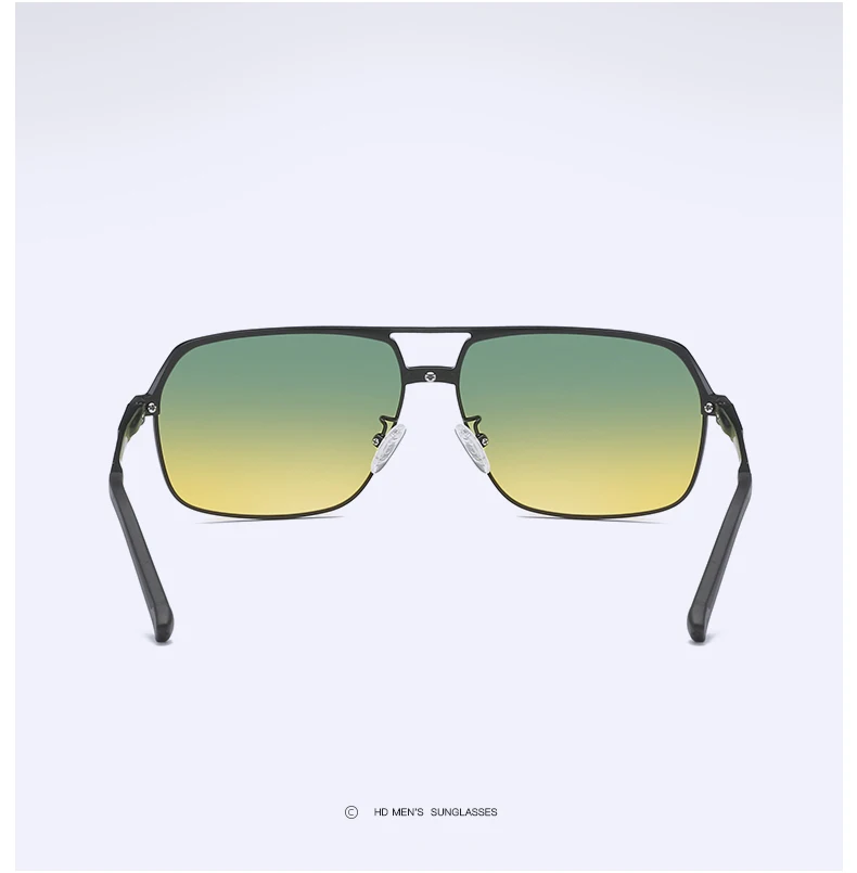 men sunglasses (10)
