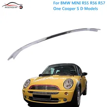 Mini Cooper D покупайте недорого Mini Cooper D товары высокого
