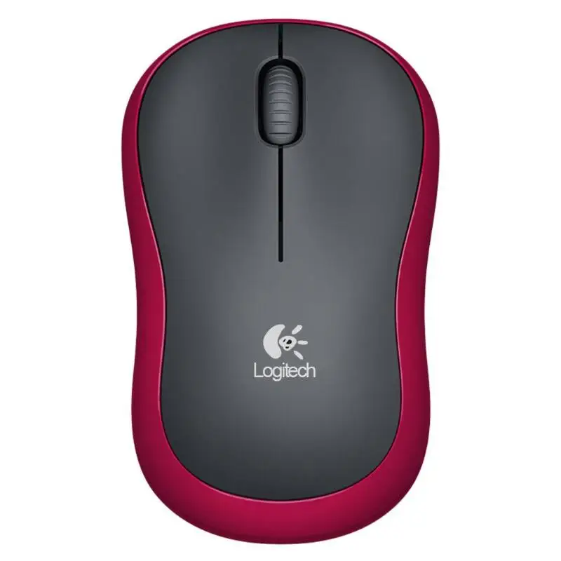 Оптическая мышь lotech M186 эргономичная 2,4 ГГц Беспроводная USB 1000 dpi мышь