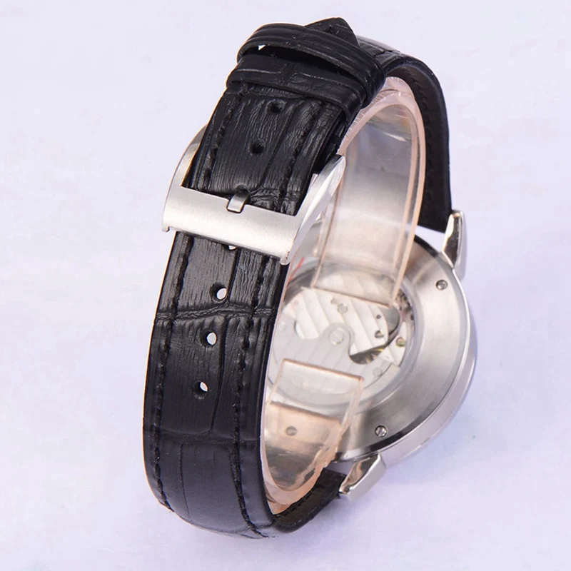 DT7031B 03