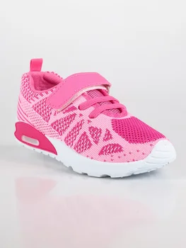 

COX camouflage sports shoes baby shoes-Blue