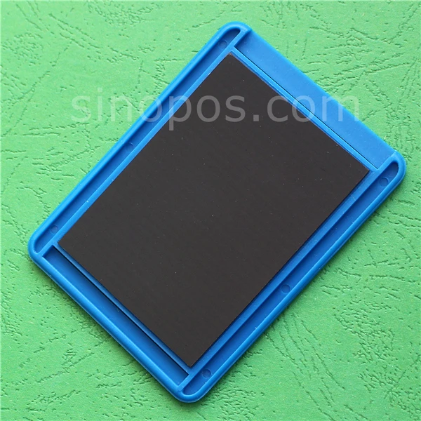 sinopos0600_20180914_025