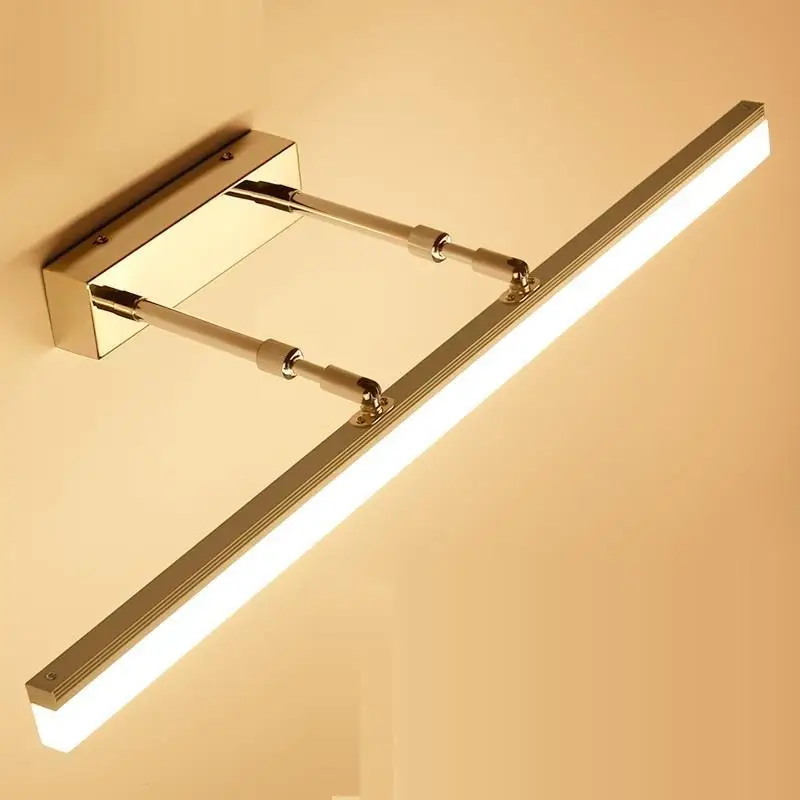 Шкаф Avec Miroir Tafel Make Up Spiegel Coiffeuse светодиодный косметический стол Mesa Para Maquillaje