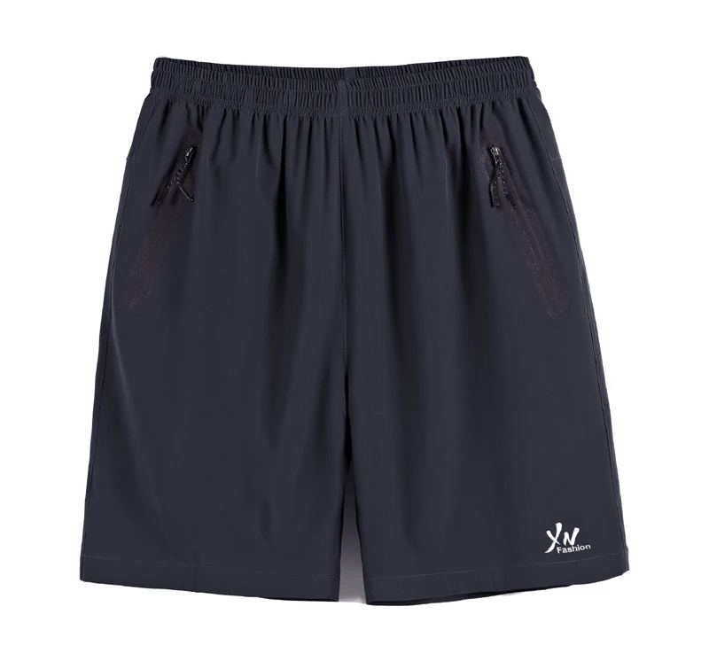 Men Sport Shorts