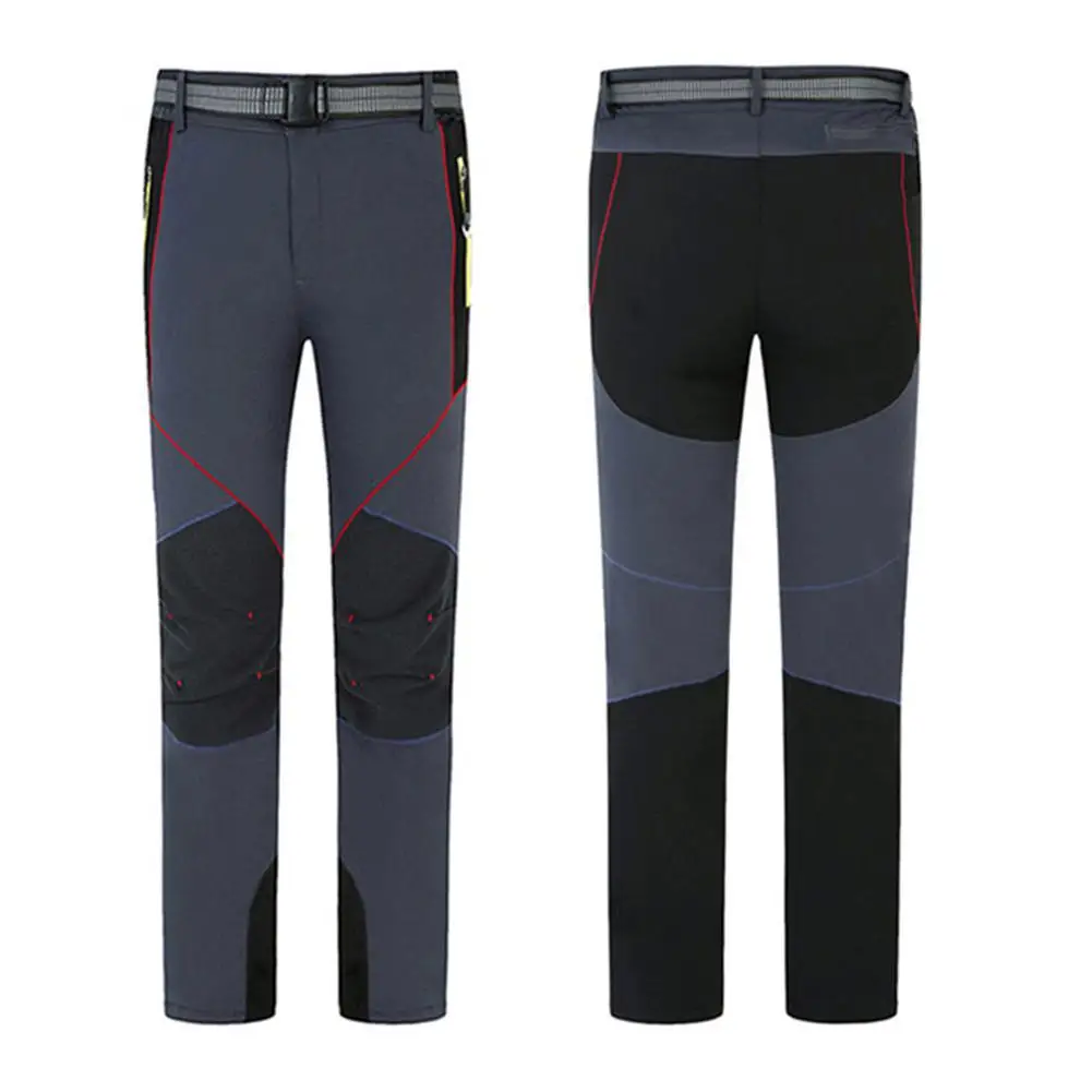 track pants big size
