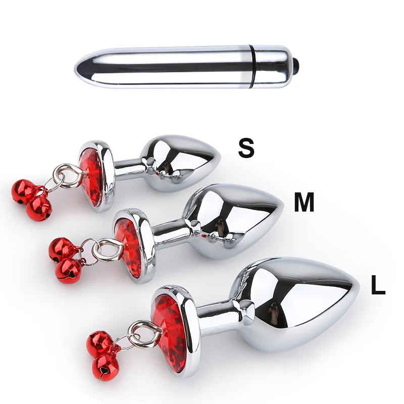 sku4