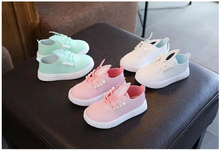 kids shoes (39)