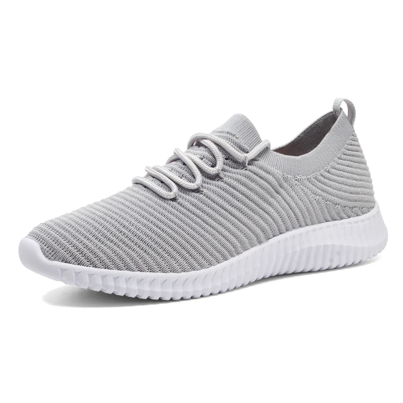 

shoes women sneakers 2019 Autumn Breathable Flat Gym Sports Shoes trainers Outdoor women Running shoes sneakers zapatos de mujer