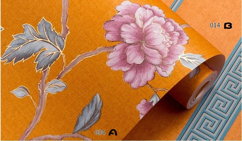 QQ20170601151406