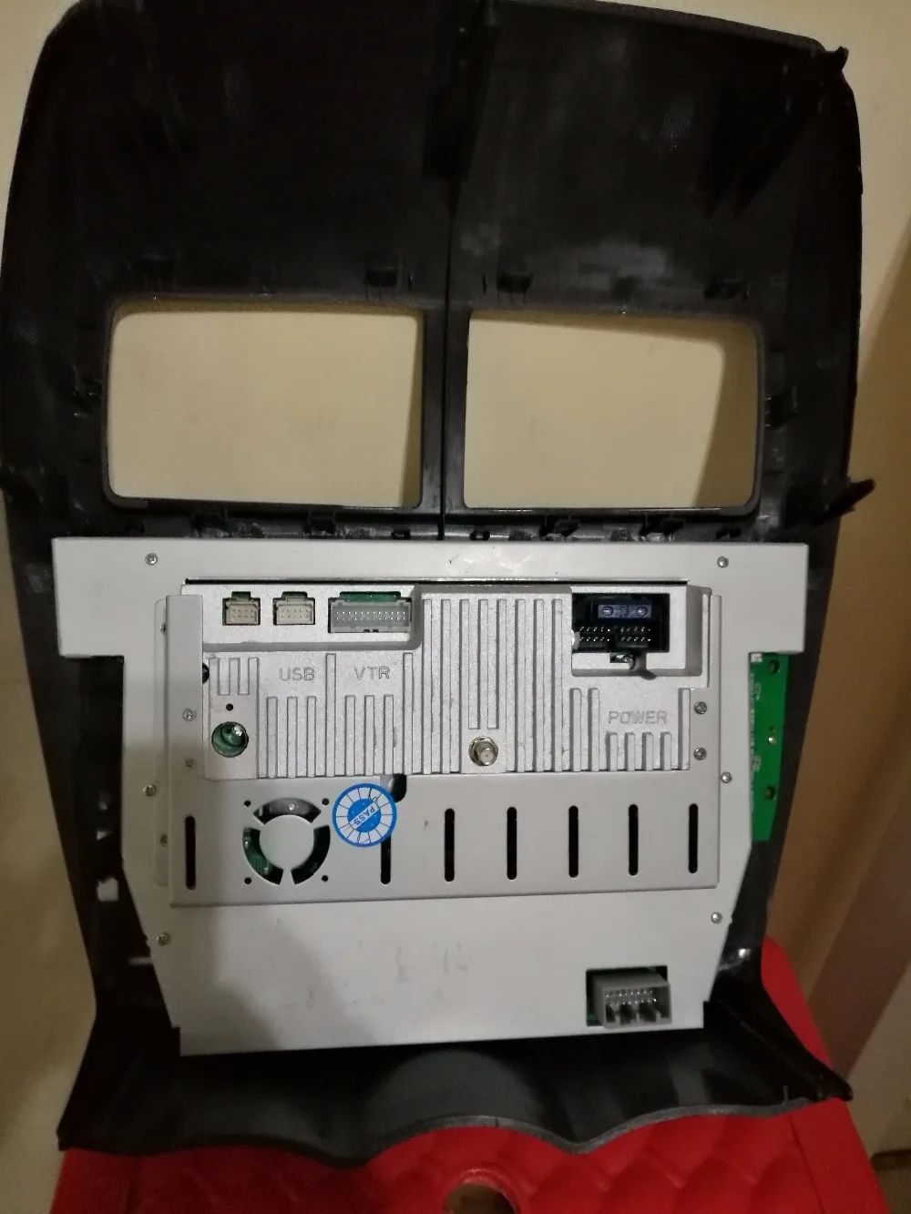 Clearance 10.1" Car Multimedia System Car DVD GPS For Mitsubishi ASX  Support steering wheel control 1GbRam 4-core WIFI DVR 3G 1024*600 17