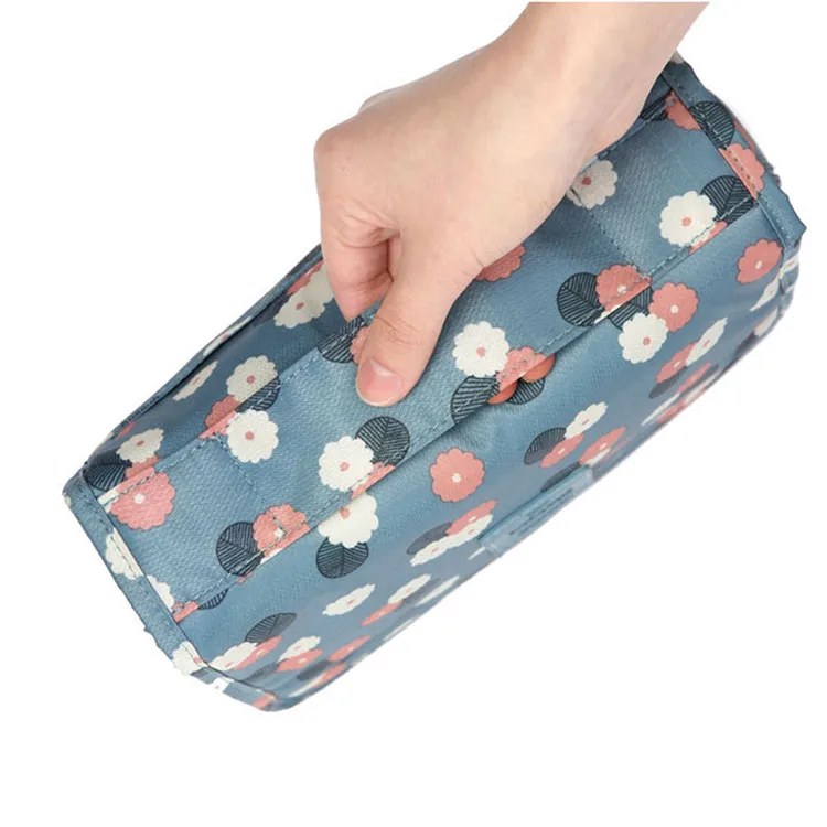 4141939655_1609000877