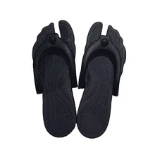 Лидер продаж; мужские и женские пляжные шлепанцы; цветные шлепанцы; уличные повседневные домашние сандалии; Sudent Oouside; Тапочки