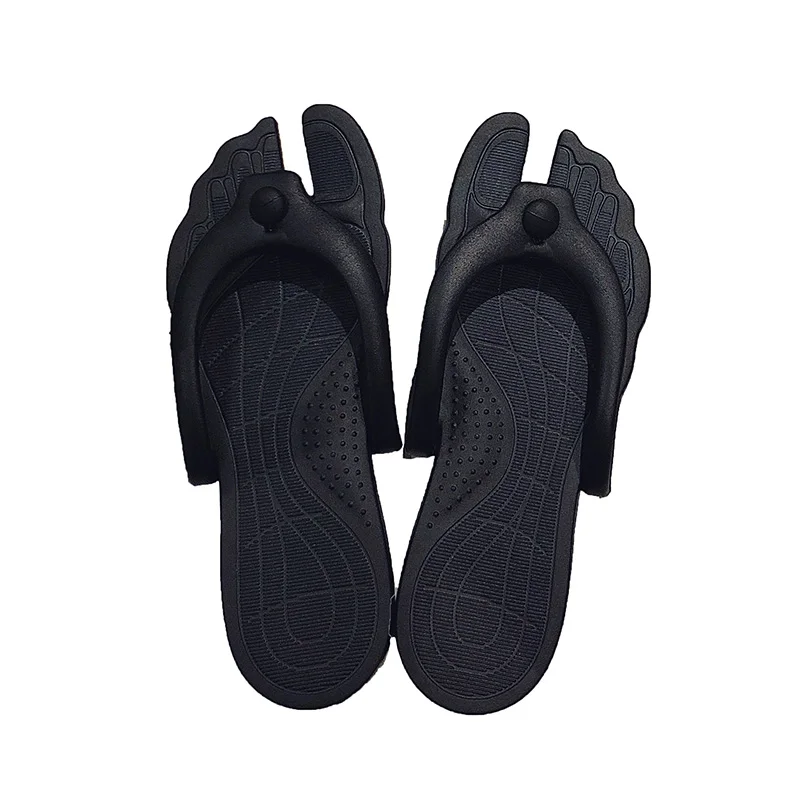 

Hot Selling Men Women Beach Flip-Flops colorful Slipper Outdoor High Street Casual Indoor Sandals Sudent Oouside Slippers