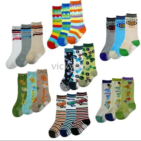 tightsbabyYFF728TheNewestBabysockHighSocksstockingsboyssocks.jpg