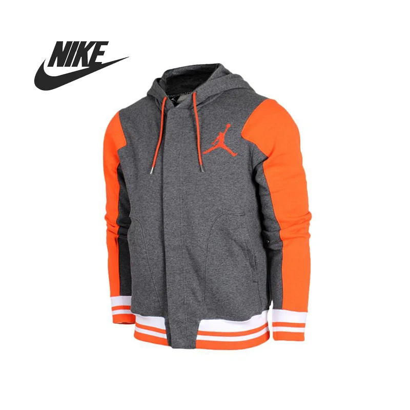 Compra ropa deportiva nike online al por mayor de China