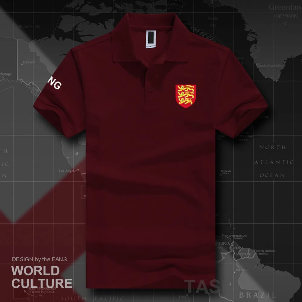 HNat_England20_O01maroon