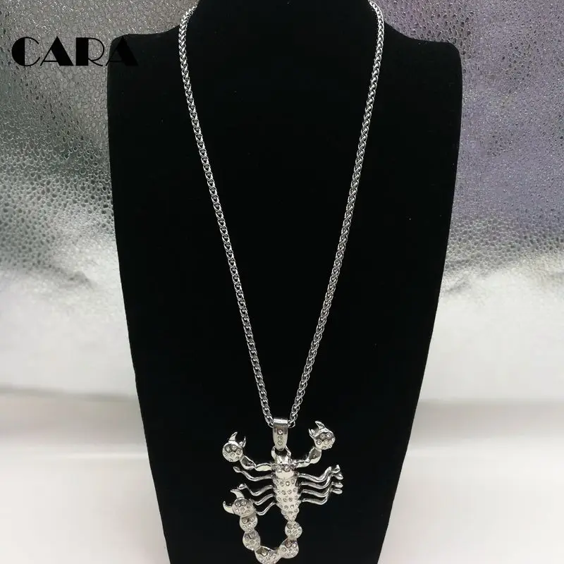 CARA0338 (7)