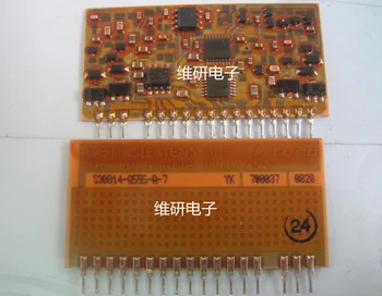 

S30814-Q555-A-7