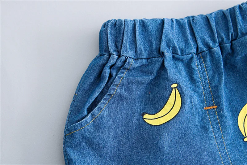 TB2HJ_UjuuSBuNjSsplXXbe8pXa_!!2855895645