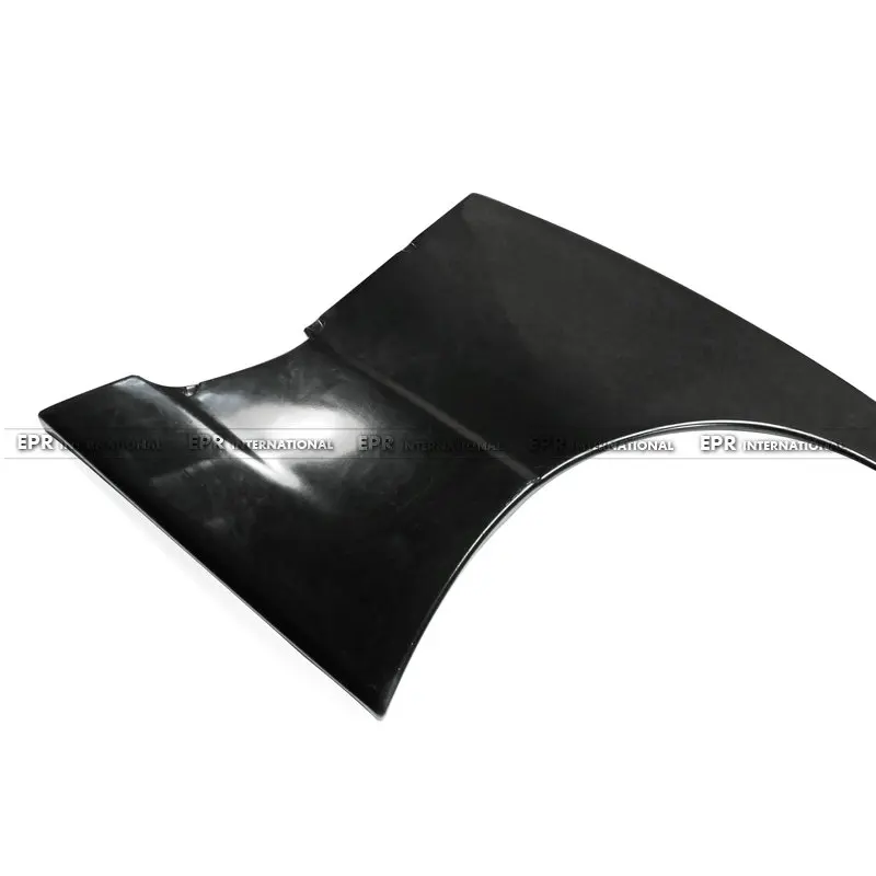 R32 GTR RB Style Rear Over Fender FRP(7)_1
