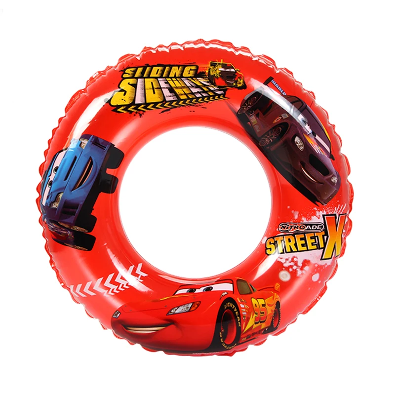

Float Swim Ring Summer Beach Water Fun Pool Toys Adult Thicker High quality Inflatable Float Raft Swimming Pool Ring