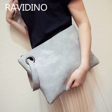 Fashion Luxury handbags women bags leather designer summer women envelope bag evening female Day Clutches 2019 clutch bag