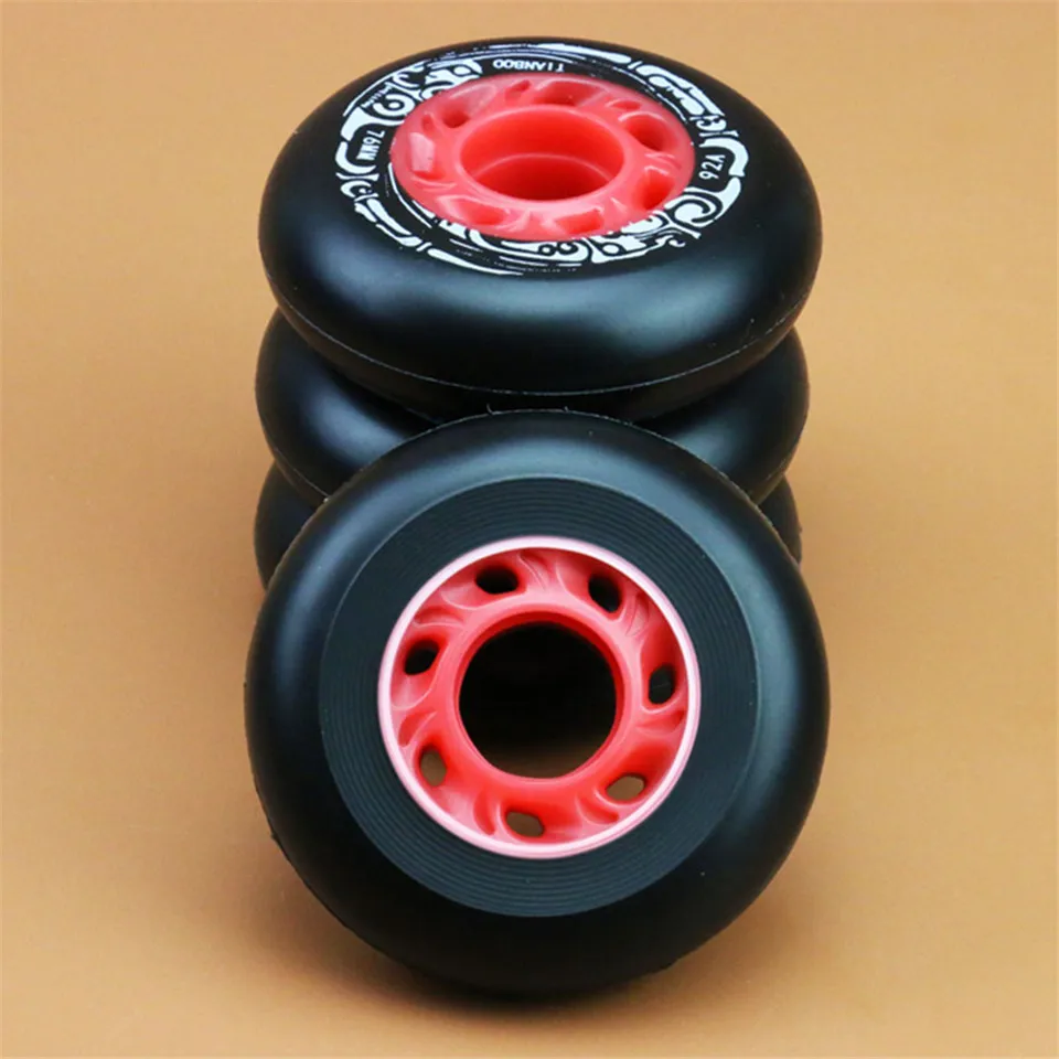 80 76 72 ملليمتر 92A مضمنة الأسطوانة عجلات ل سباق التعرج الشريحة شحن التزلج أحذية للأطفال الكبار الرجال ل سيبا Powerslide LZ73 80 76 72 ملليمتر 92A مضمنة الأسطوانة عجلات ل سباق التعرج الشريحة شحن التزلج أحذية للأطفال الكبار الرجال ل سيبا Powerslide LZ73