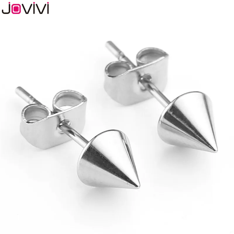 jea016302a