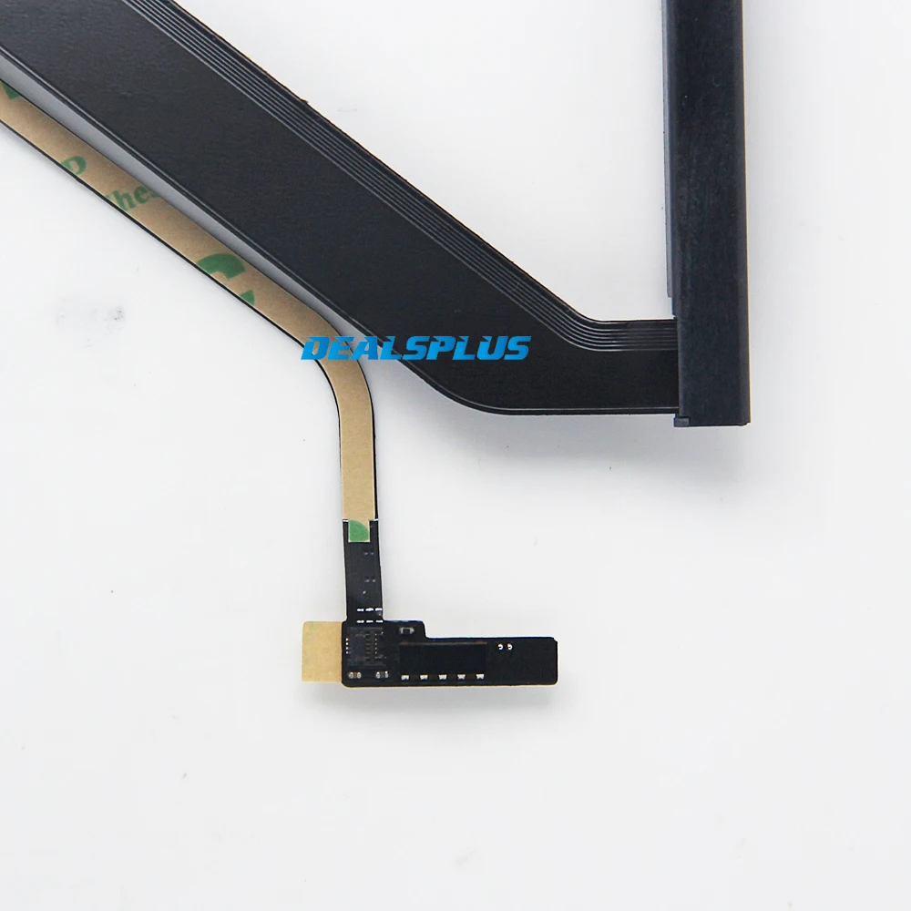 Жесткий диск HDD гибкий кабель 821 1480 A для MacBook Mac Pro 13 "A1278 MD101 MD102 2012 2013 923 0741 0104|cable for