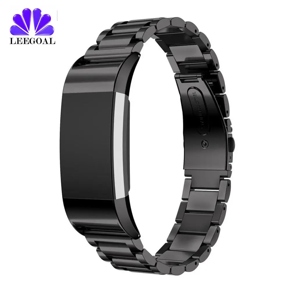 imágenes para PARA carga 2 banda de Silicona correa Para Fitbit fitbit cargo 2 pulsera pulseras inteligentes Usable Dispositivo Accesorios imágenes para PARA carga 2 banda de Silicona correa Para Fitbit fitbit cargo 2 pulsera pulseras inteligentes Usable Dispositivo Accesorios
