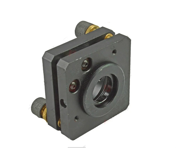 

Co2 Laser Cutter reflective Mirror Mounts 25mm