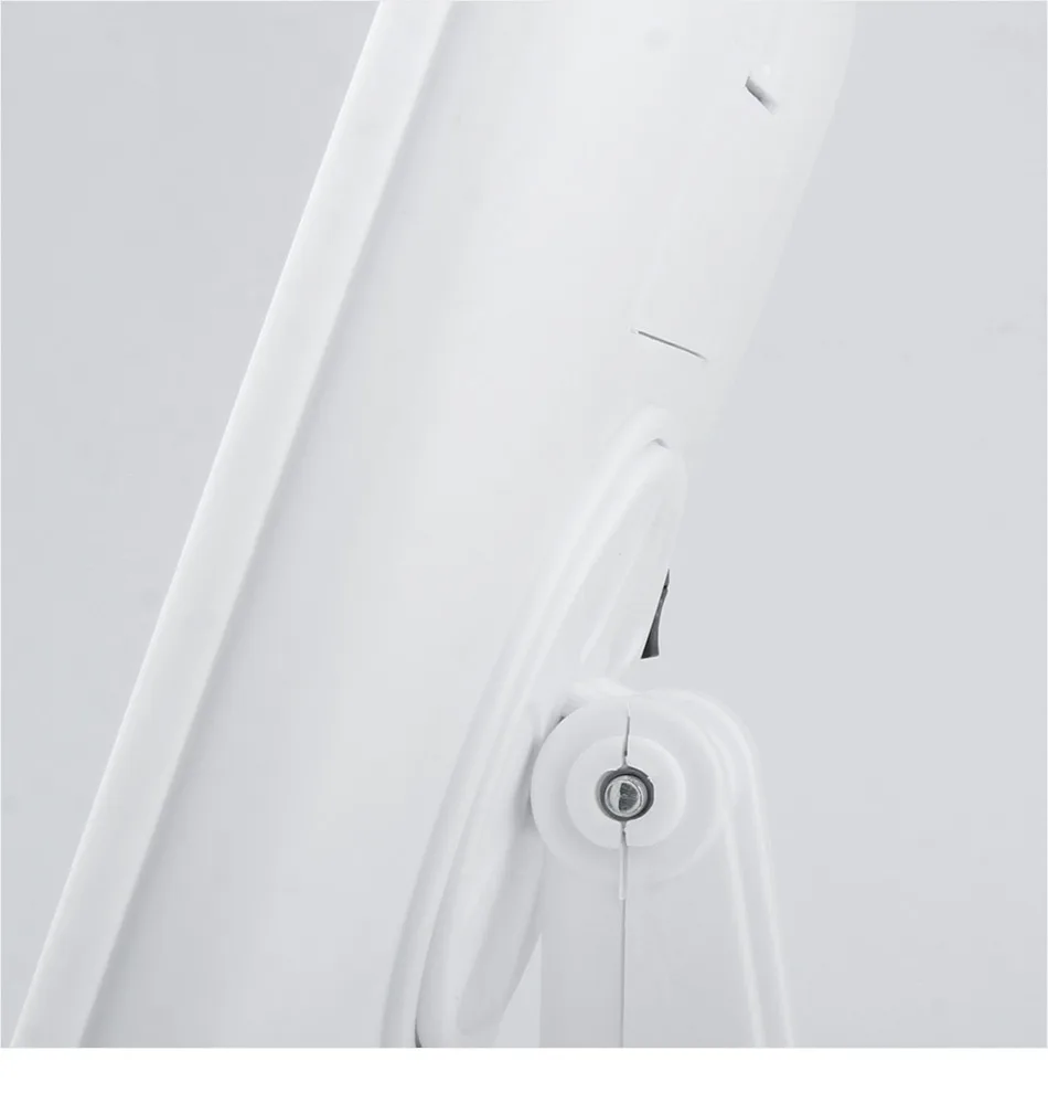 A1-详情模板-切片版_20