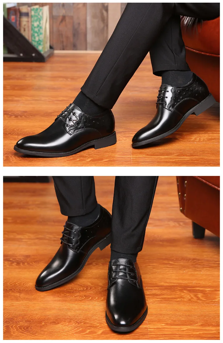elevator shoes (8)