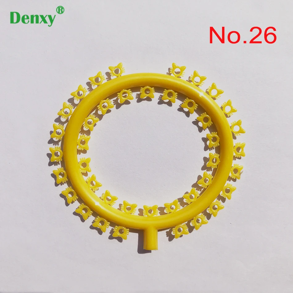 cat26#