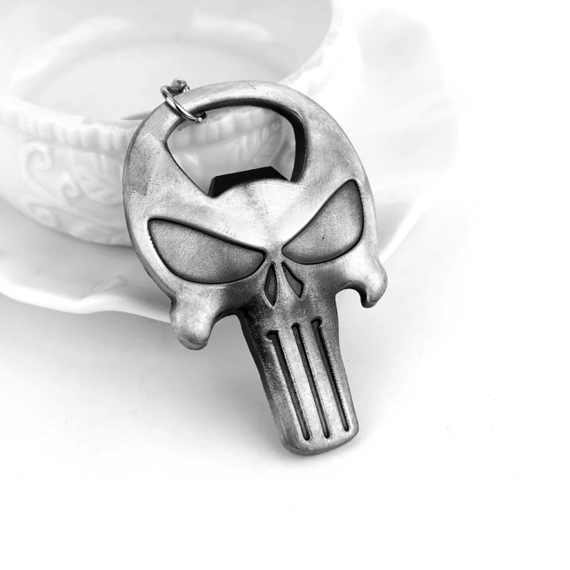 IMG_2170