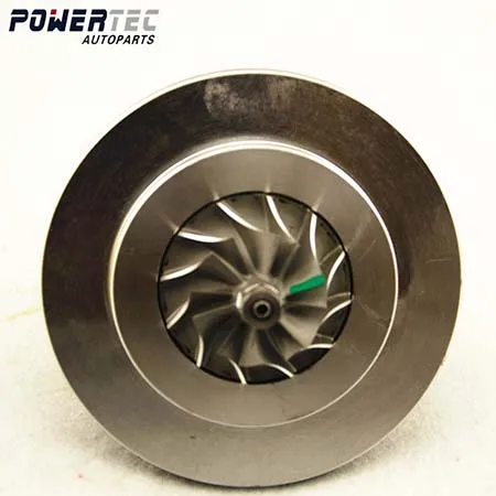53049880001 turbo (6)