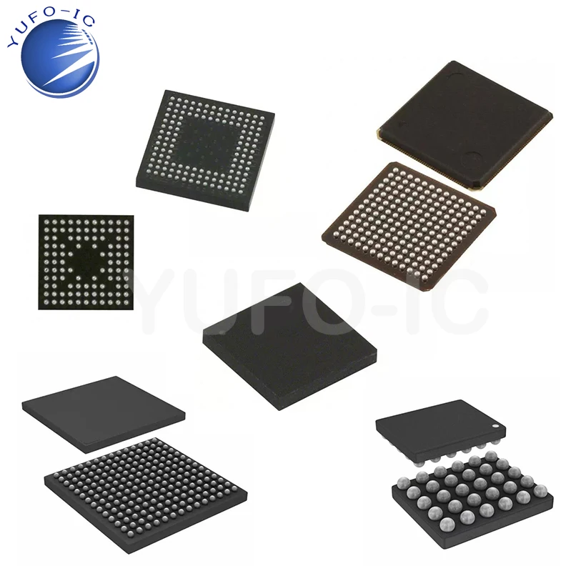 

Free Shipping 1PCS new MCF5272VF66 Welcome to consult BGA YF1212
