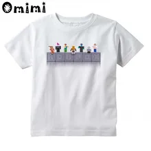 Stardust Shirts Promotion Shop For Promotional Stardust Shirts On | Roblox jotaro shirt Stardust Shirts Promotion Shop For Promotional Stardust Shirts On - kids roblox stardust ethical design t shirt boys girls great kawaii short sleeve tops children s