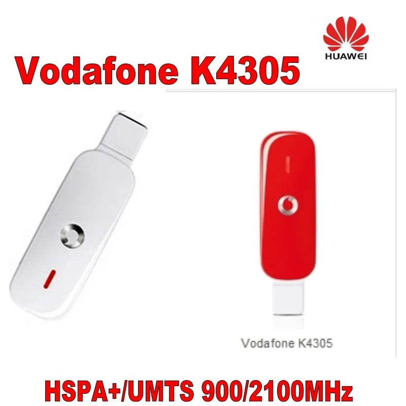 Huawei k4305 14.4Mbps hsupa usb modem 3g usb modem