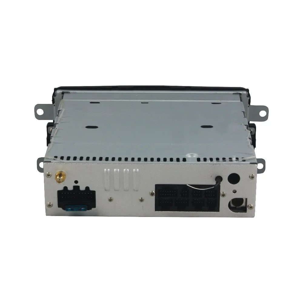 Top OTOJETA Android 8.0 car DVD octa Core 4GB RAM 32GB rom IPS screen multimedia player for Renault Duster Dacia Logan Sandero 2012 4 Top OTOJETA Android 8.0 car DVD octa Core 4GB RAM 32GB rom IPS screen multimedia player for Renault Duster Dacia Logan Sandero 2012 4