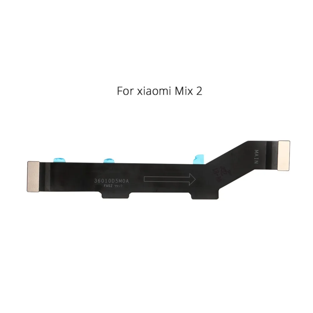for xiaomi (4)