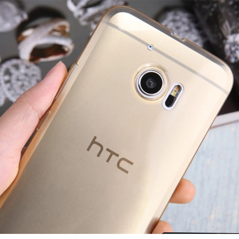 

Thin Soft TPU Gel Original Case For HTC Desire EYE M10 M7 M8 Mini M9 Plus E8 E9 Plus U11 D 826 818 626 620 728 A9 830 828 D630