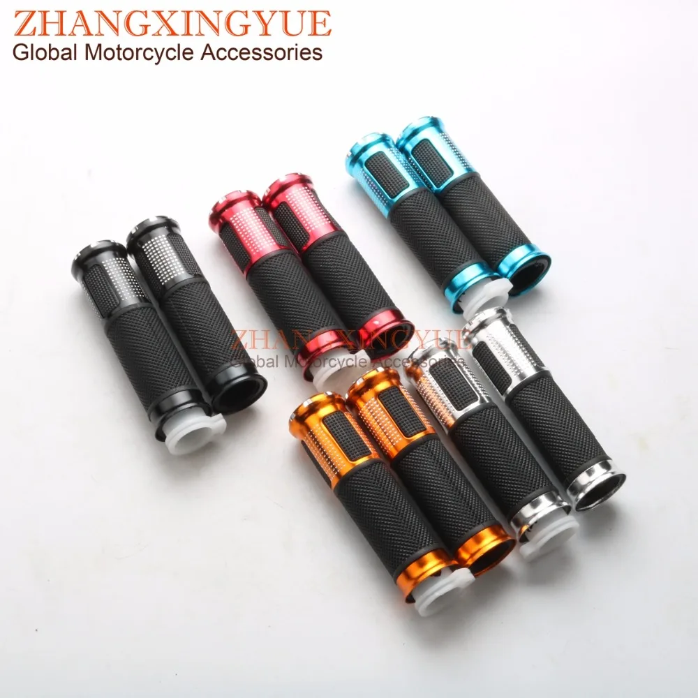 zhang1126