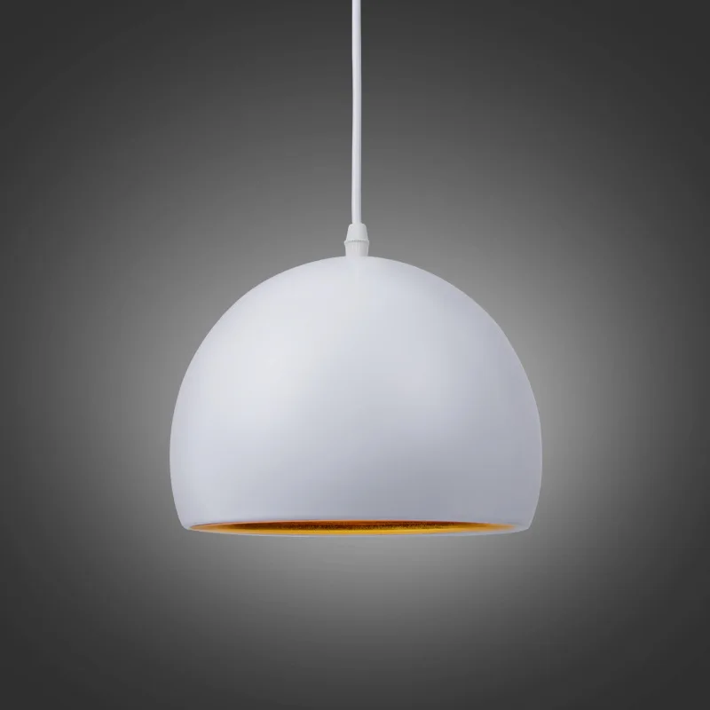 Современный простой шар E27 подвесной светильник s кафе ресторан светильник ing подвесной светильник, светильники, декоративный светильник, подвесной светильник