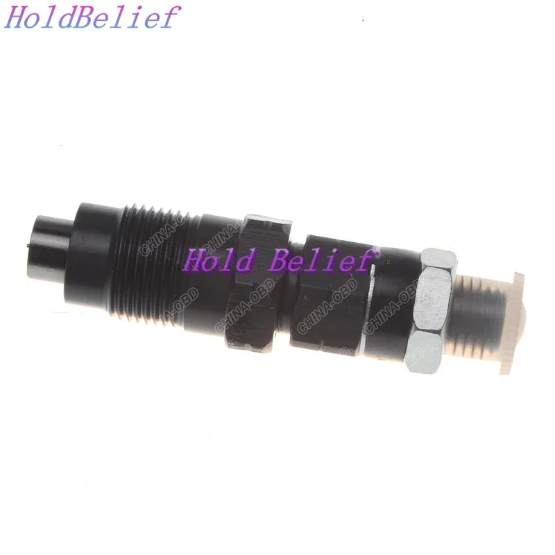 New Fuel Injector For Ford Compact Skidsteer Tc Tt 17 1725 19 1925 Ford Fuel Injector Injectorinjectors Ford Aliexpress New Fuel Injector For Ford Compact Skidsteer Tc Tt 17 1725 19 1925 Ford Fuel Injector Injectorinjectors Ford Aliexpress