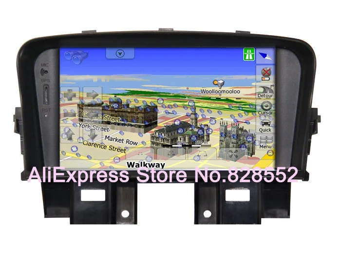 Flash Deal Free Shipping 7