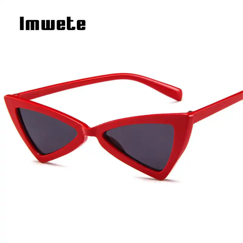 eye size sunglasses