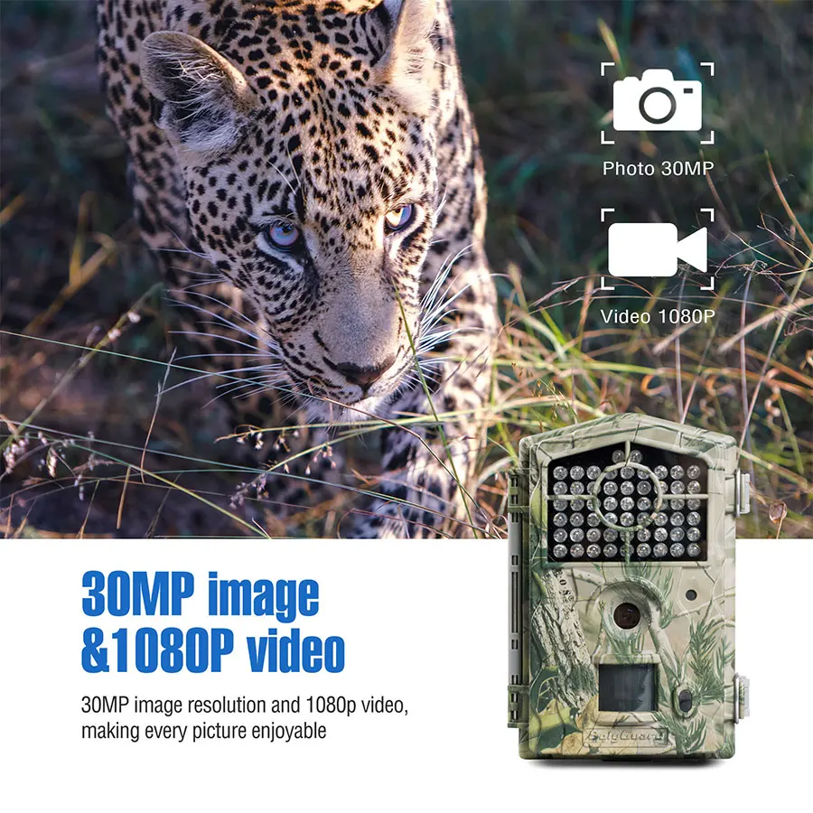 30MP-hunting-camera15