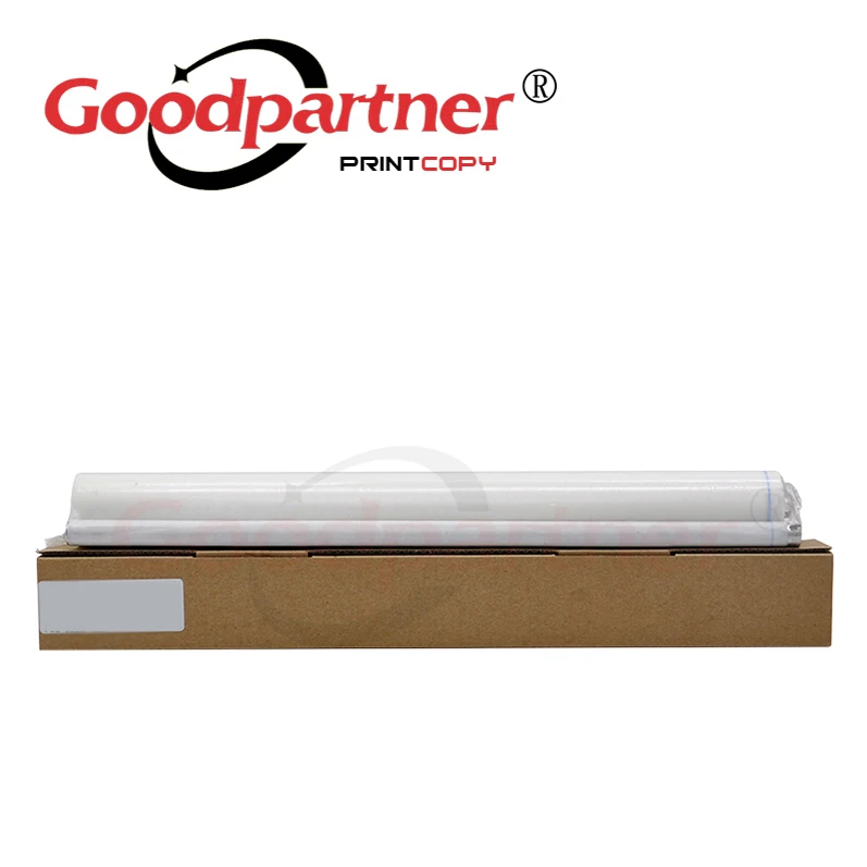 1 шт. для Canon iR C5058 C5068 C5800 C5870 C6800 C6870 ADVANCE 8085 8095 8105 8205 8285 Очистка веб-ролик FC5-2286-000 |