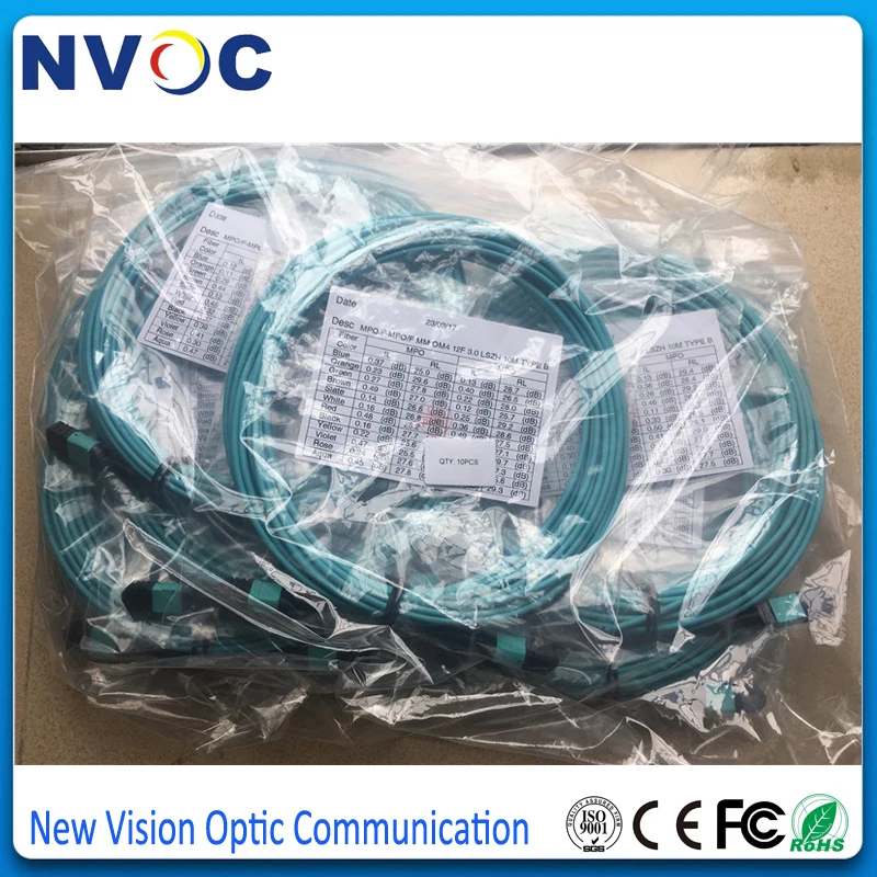 MPO-MPO 10M  (17)
